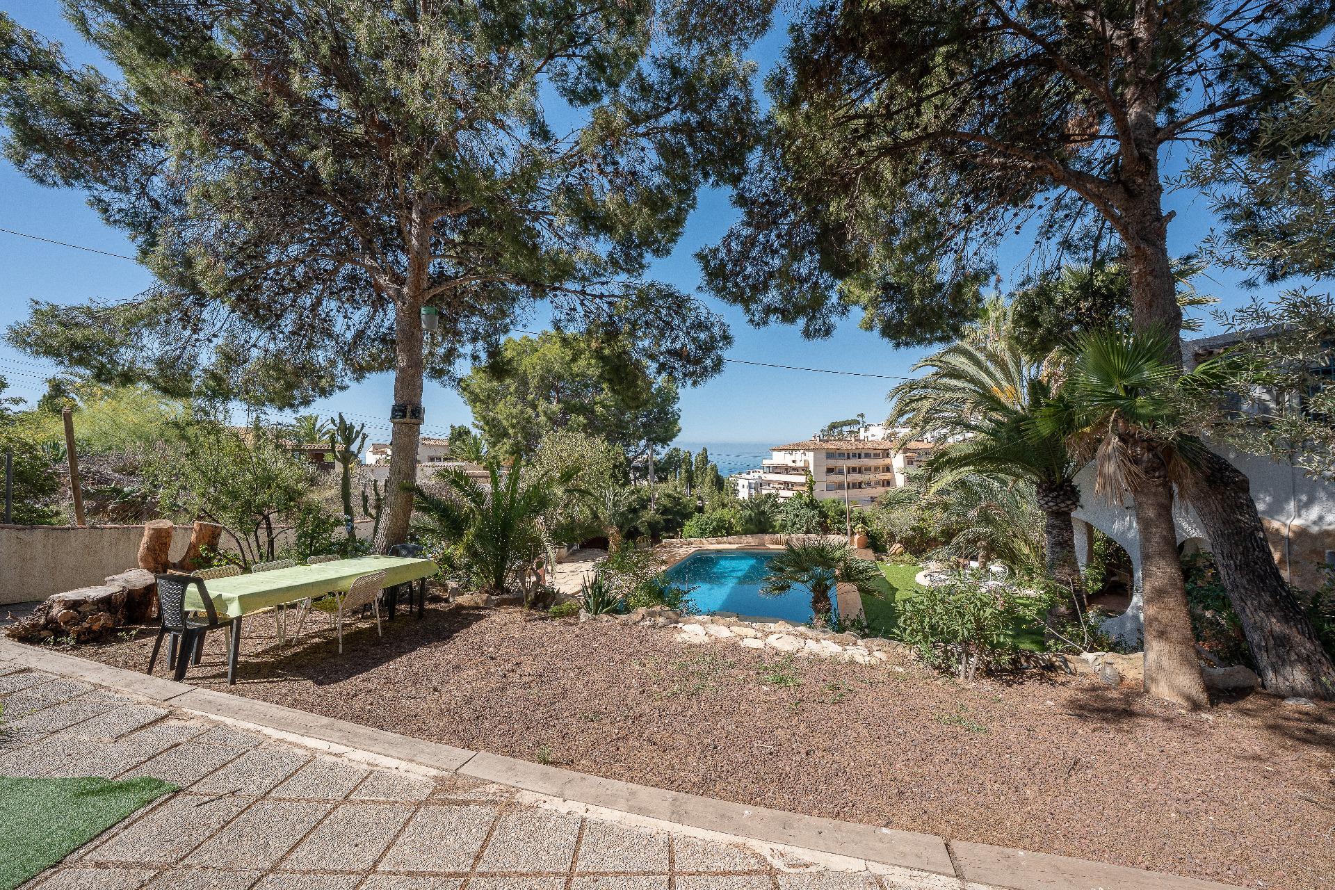 Casas o chalets-Venta-Campello el-2412209-Foto-56
