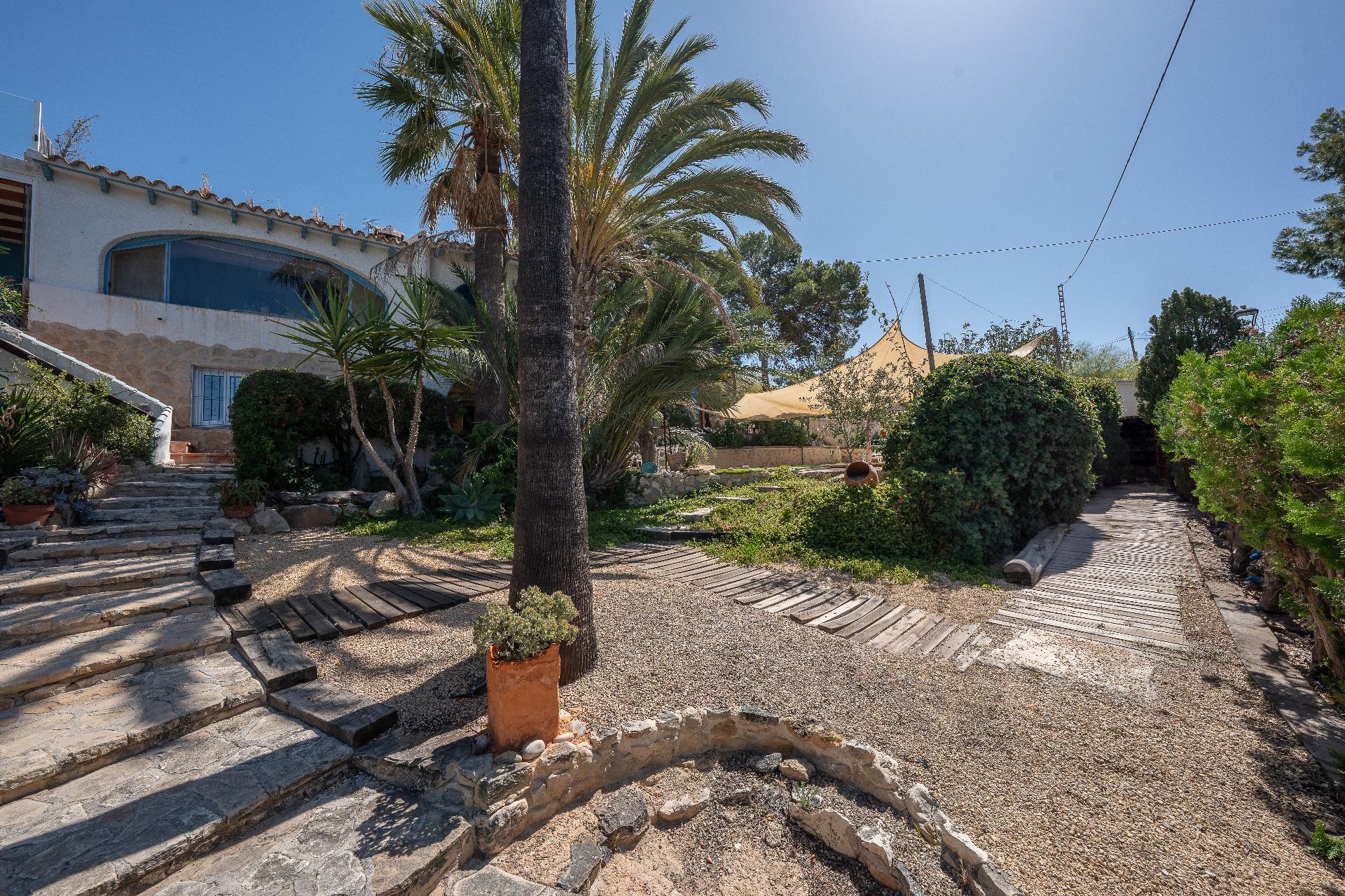 Casas o chalets-Venta-Campello el-2412209-Foto-57