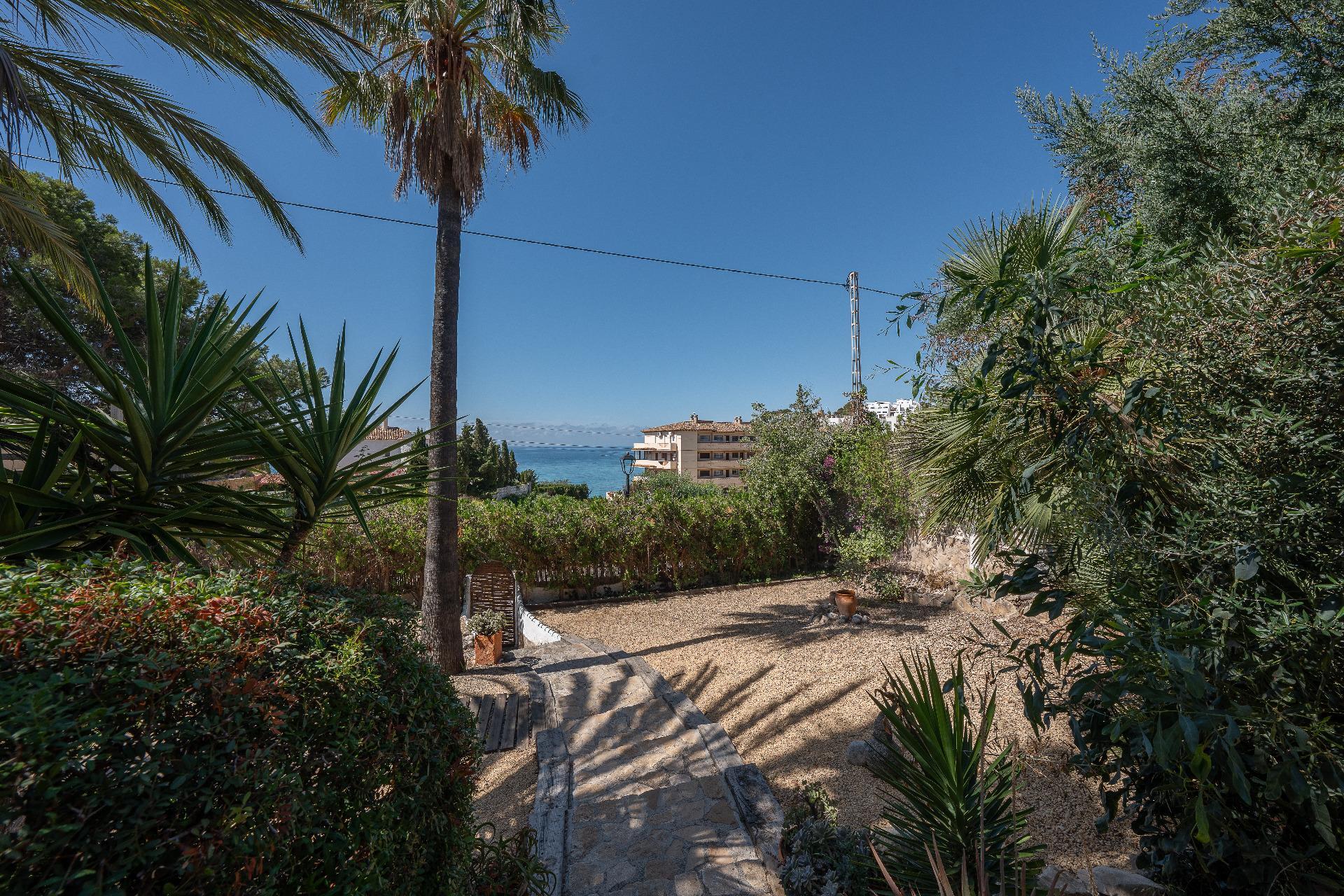 Casas o chalets-Venta-Campello el-2412209-Foto-59
