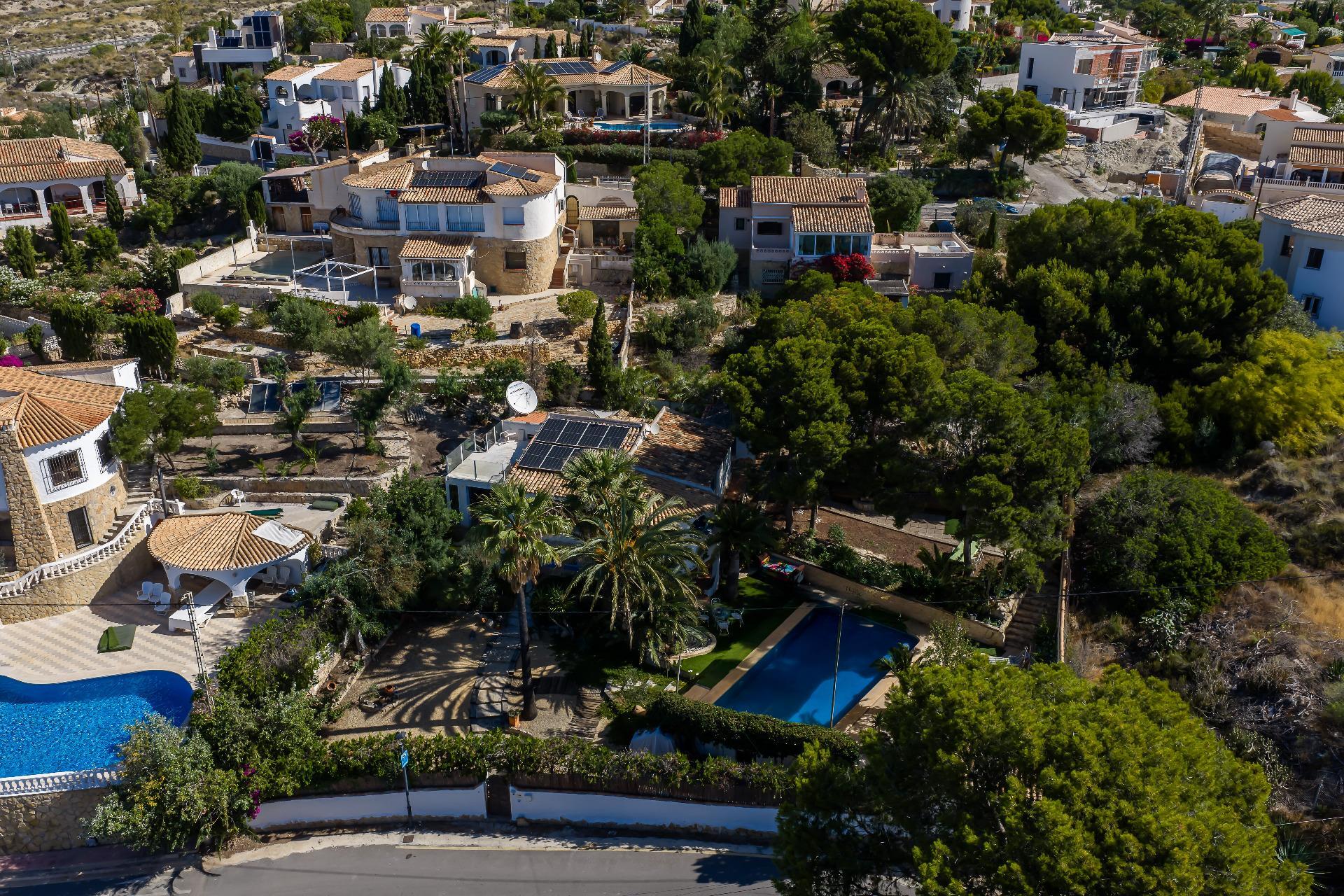Casas o chalets-Venta-Campello el-2412209-Foto-62