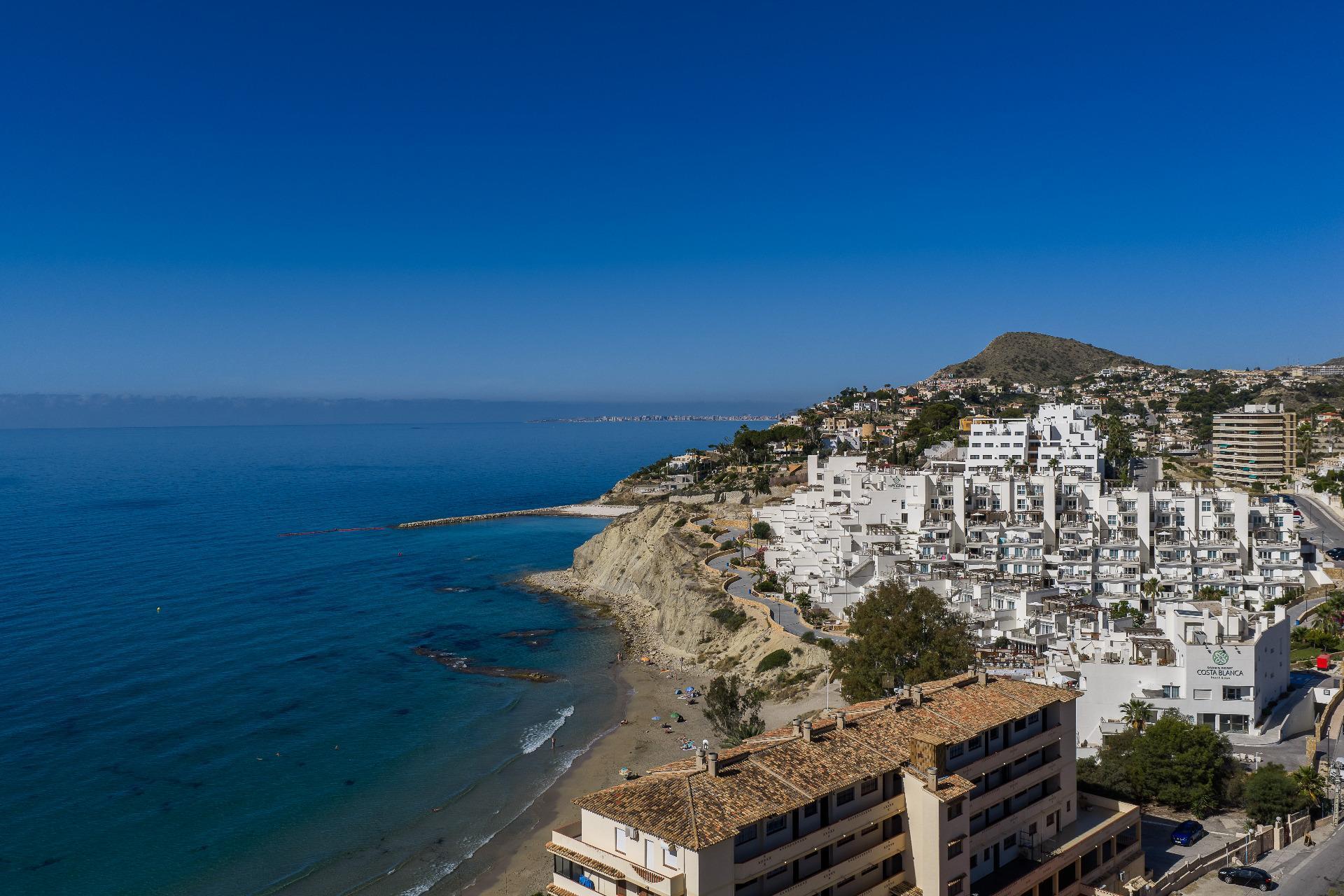Casas o chalets-Venta-Campello el-2412209-Foto-63