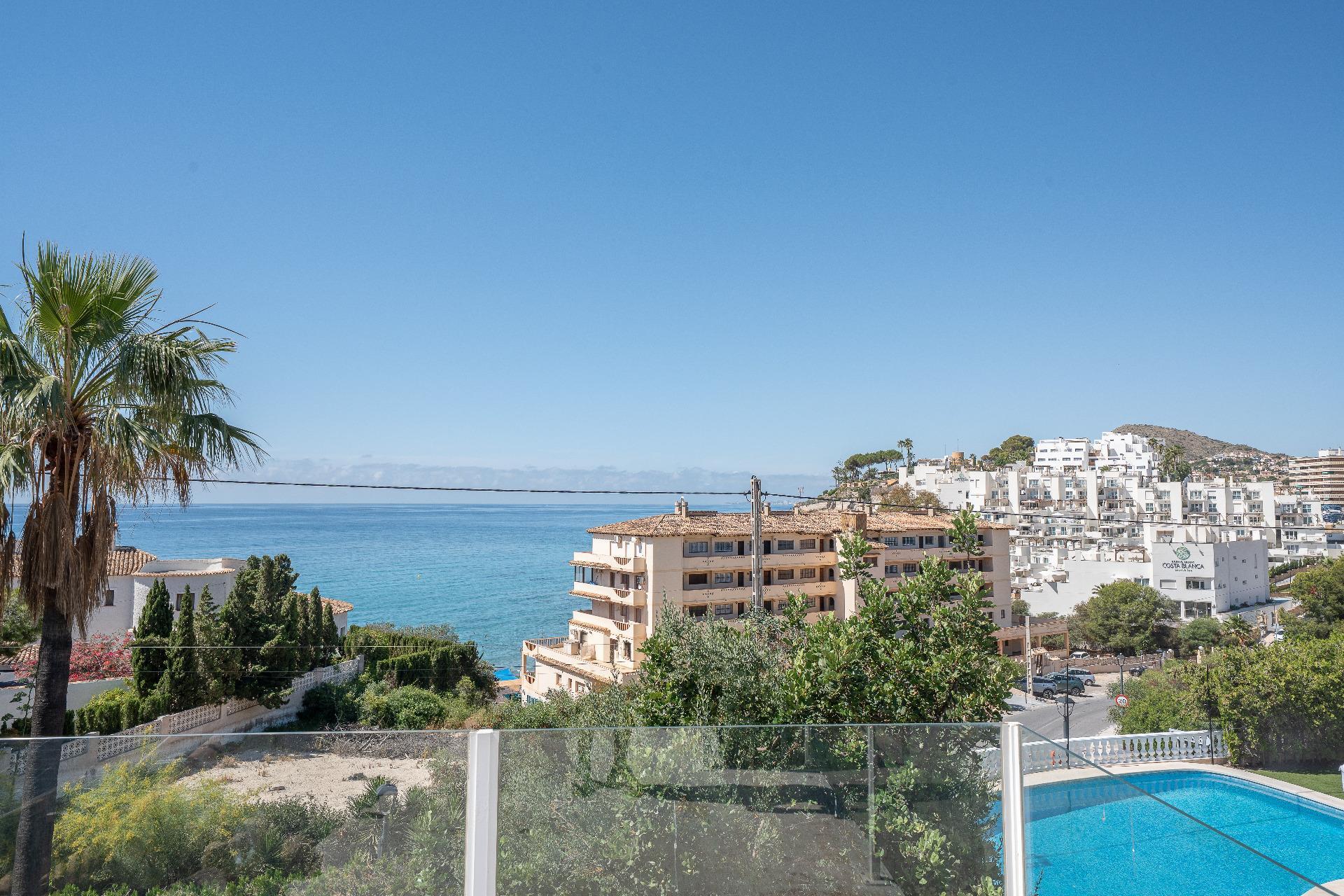Casas o chalets-Venta-Campello el-2412209-Foto-65