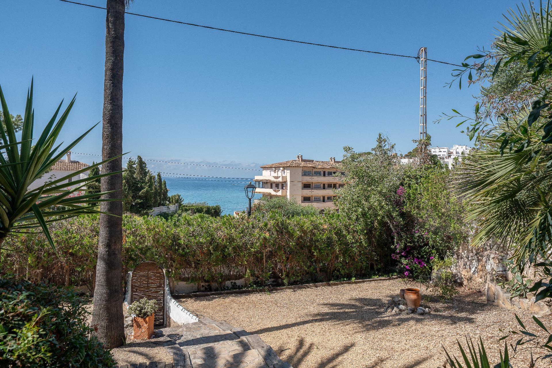 Casas o chalets-Venta-Campello el-2412209-Foto-66