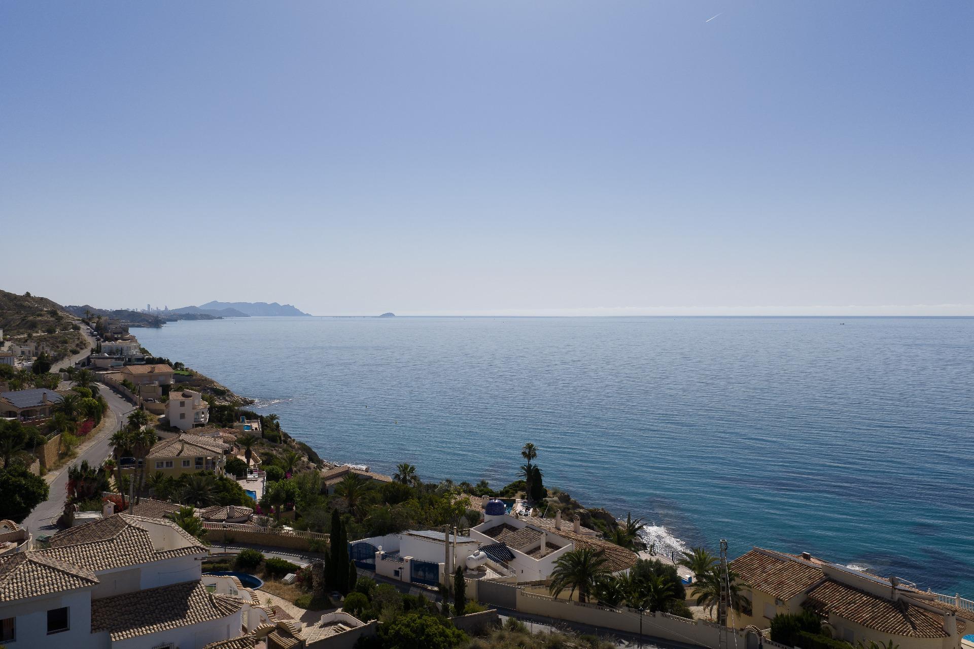 Casas o chalets-Venta-Campello el-2412209-Foto-70