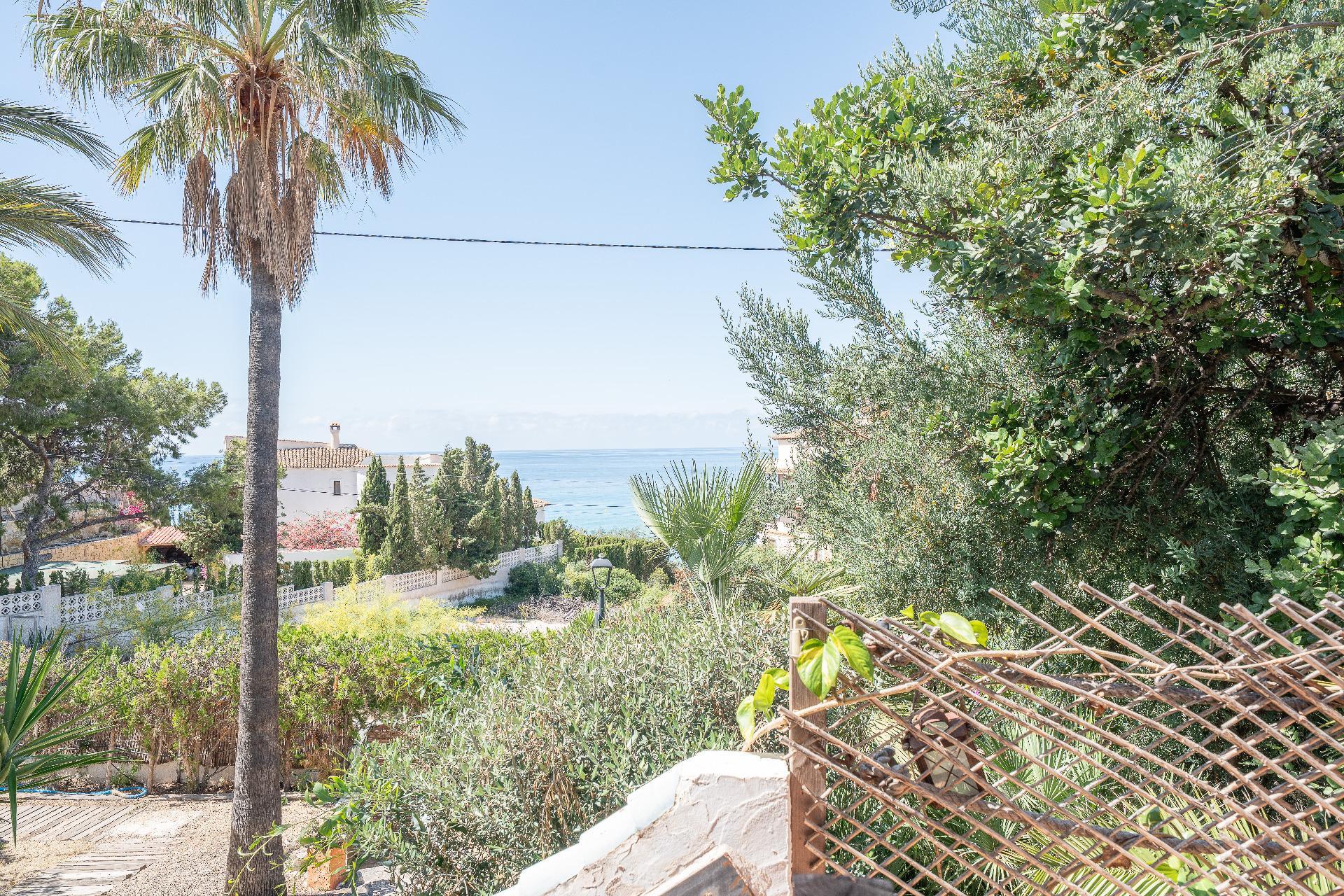 Casas o chalets-Venta-Campello el-2412209-Foto-68