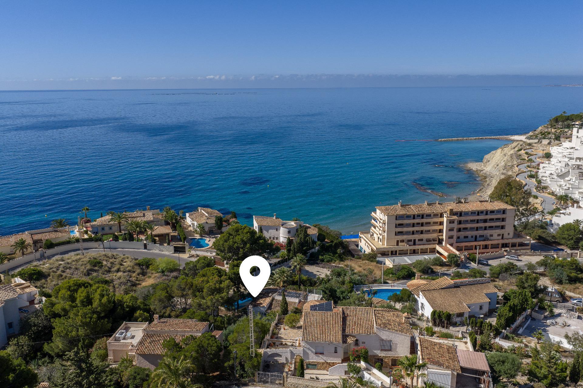 Casas o chalets-Venta-Campello el-2412209-Foto-69