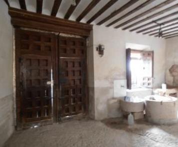 Casas o chalets-Venta-ChinchÃ³n-1587416-Foto-3