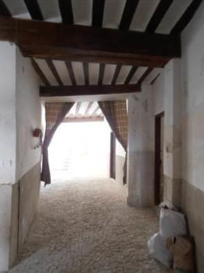 Casas o chalets-Venta-ChinchÃ³n-1587416-Foto-7