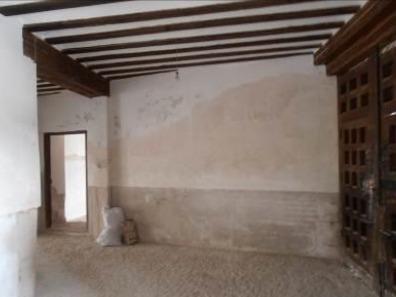 Casas o chalets-Venta-ChinchÃ³n-1587416-Foto-8