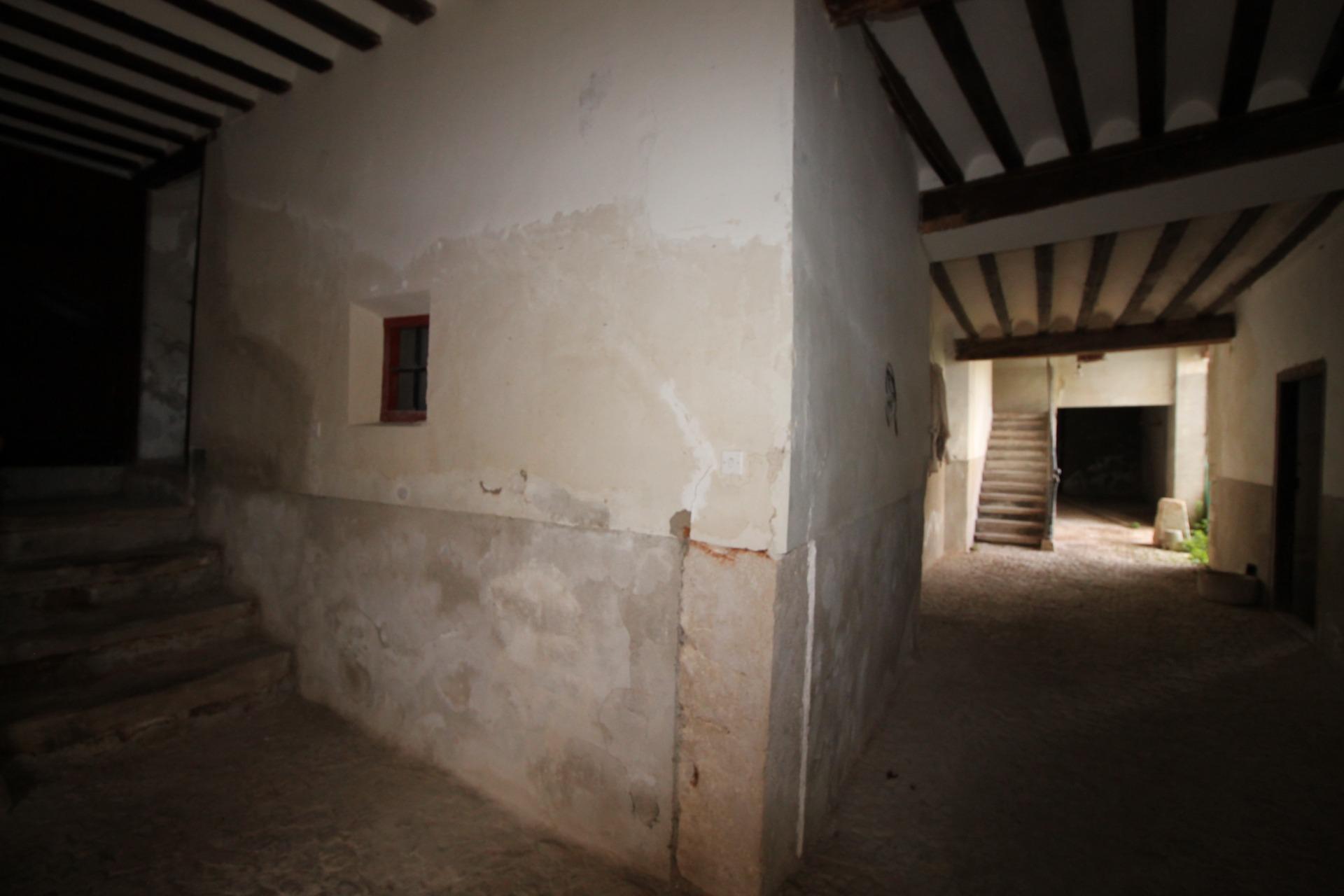Casas o chalets-Venta-ChinchÃ³n-1587416-Foto-6