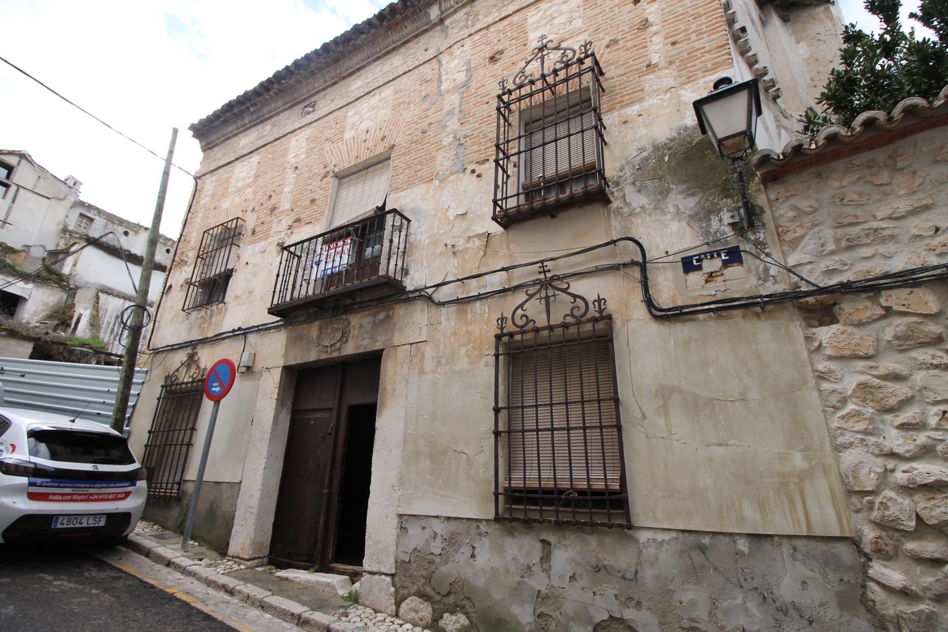 Casas o chalets-Venta-ChinchÃ³n-1587416-Foto-10