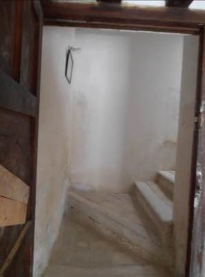 Casas o chalets-Venta-ChinchÃ³n-1587416-Foto-11