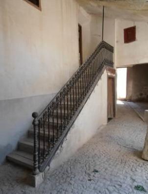 Casas o chalets-Venta-ChinchÃ³n-1587416-Foto-14