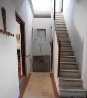 Casas o chalets-Venta-ChinchÃ³n-1587416-Foto-15