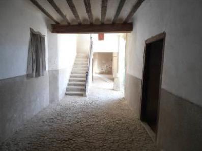 Casas o chalets-Venta-ChinchÃ³n-1587416-Foto-13