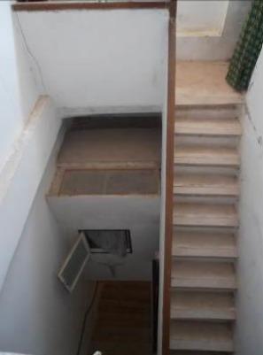 Casas o chalets-Venta-ChinchÃ³n-1587416-Foto-16