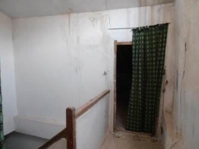 Casas o chalets-Venta-ChinchÃ³n-1587416-Foto-17