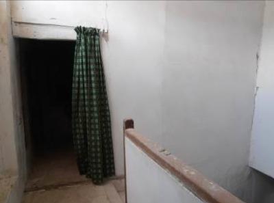 Casas o chalets-Venta-ChinchÃ³n-1587416-Foto-18
