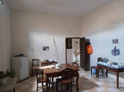 Casas o chalets-Venta-ChinchÃ³n-1587416-Foto-19