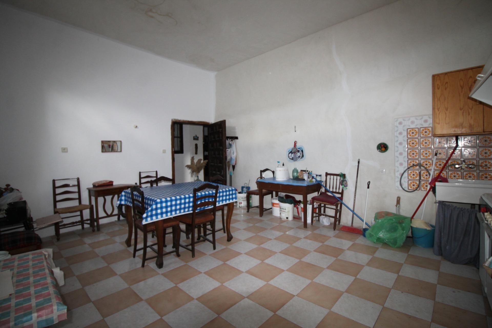 Casas o chalets-Venta-ChinchÃ³n-1587416-Foto-20