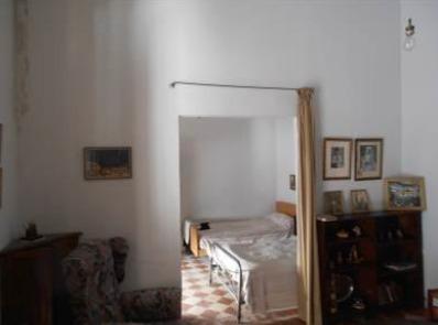 Casas o chalets-Venta-ChinchÃ³n-1587416-Foto-24