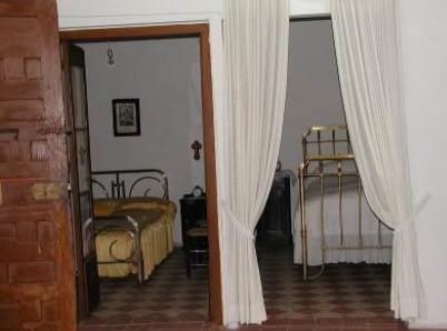 Casas o chalets-Venta-ChinchÃ³n-1587416-Foto-23