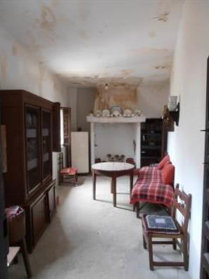 Casas o chalets-Venta-ChinchÃ³n-1587416-Foto-25