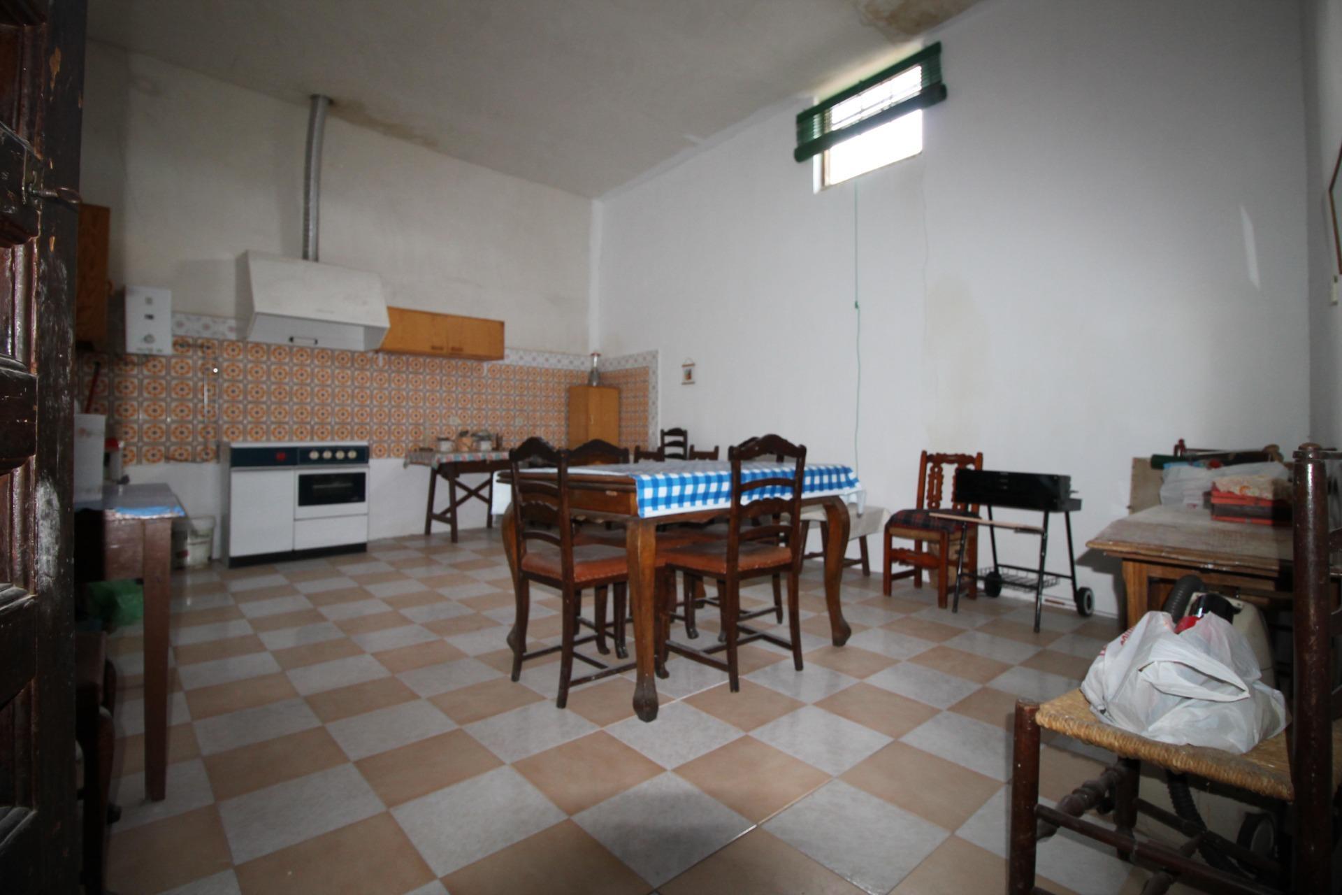 Casas o chalets-Venta-ChinchÃ³n-1587416-Foto-21