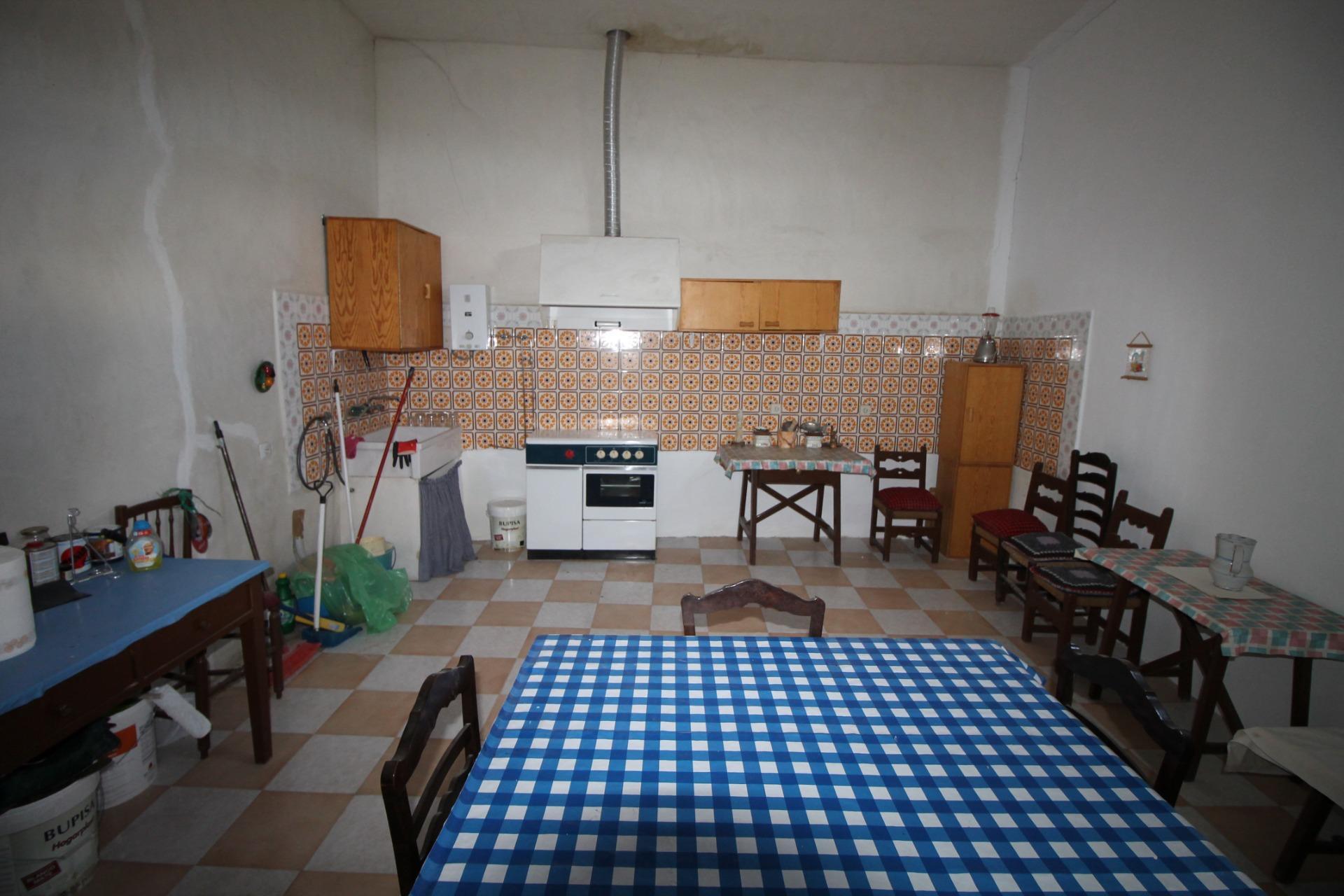Casas o chalets-Venta-ChinchÃ³n-1587416-Foto-22