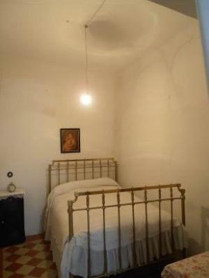 Casas o chalets-Venta-ChinchÃ³n-1587416-Foto-26