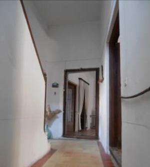 Casas o chalets-Venta-ChinchÃ³n-1587416-Foto-27