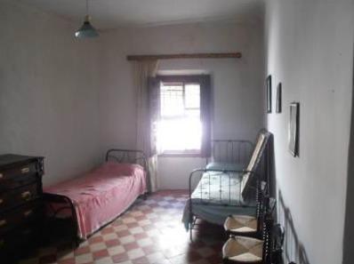 Casas o chalets-Venta-ChinchÃ³n-1587416-Foto-30