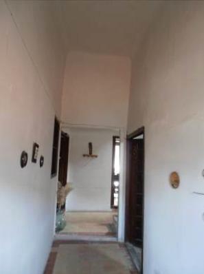 Casas o chalets-Venta-ChinchÃ³n-1587416-Foto-29