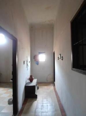 Casas o chalets-Venta-ChinchÃ³n-1587416-Foto-28