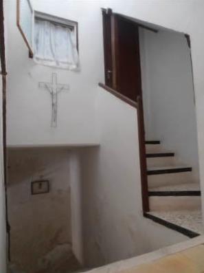 Casas o chalets-Venta-ChinchÃ³n-1587416-Foto-31