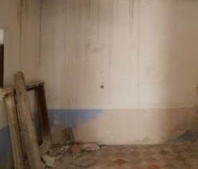 Casas o chalets-Venta-ChinchÃ³n-1587416-Foto-35