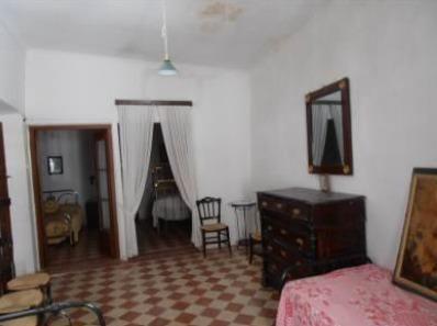 Casas o chalets-Venta-ChinchÃ³n-1587416-Foto-34