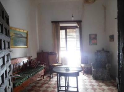 Casas o chalets-Venta-ChinchÃ³n-1587416-Foto-33