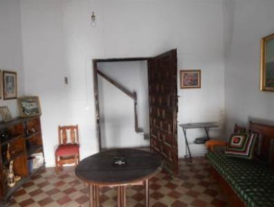Casas o chalets-Venta-ChinchÃ³n-1587416-Foto-32