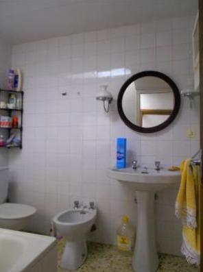 Casas o chalets-Venta-ChinchÃ³n-1587416-Foto-39