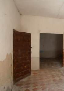 Casas o chalets-Venta-ChinchÃ³n-1587416-Foto-36