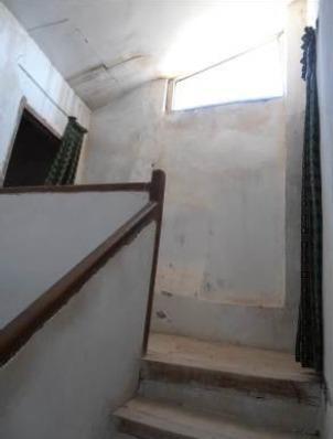 Casas o chalets-Venta-ChinchÃ³n-1587416-Foto-38