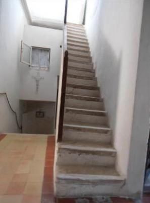 Casas o chalets-Venta-ChinchÃ³n-1587416-Foto-40