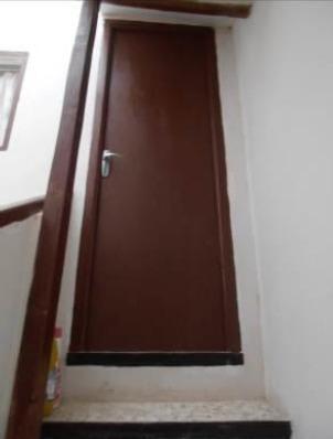 Casas o chalets-Venta-ChinchÃ³n-1587416-Foto-37