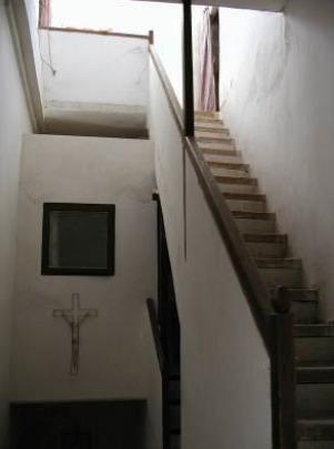 Casas o chalets-Venta-ChinchÃ³n-1587416-Foto-41