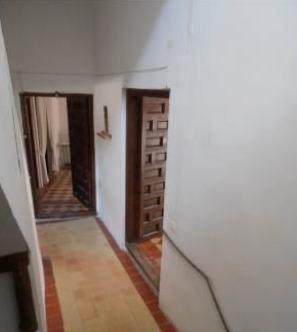 Casas o chalets-Venta-ChinchÃ³n-1587416-Foto-43