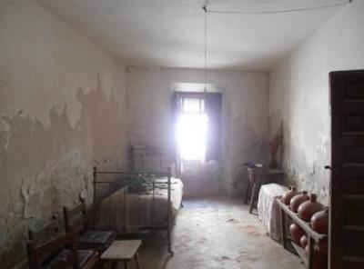 Casas o chalets-Venta-ChinchÃ³n-1587416-Foto-44