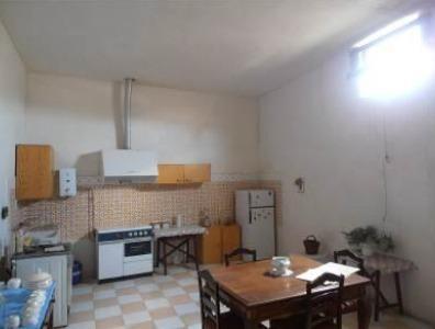 Casas o chalets-Venta-ChinchÃ³n-1587416-Foto-42