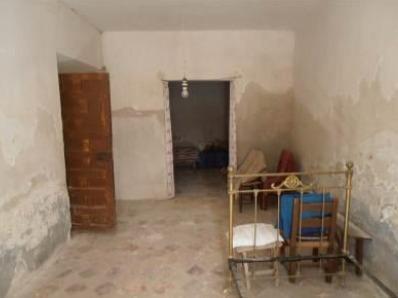 Casas o chalets-Venta-ChinchÃ³n-1587416-Foto-45