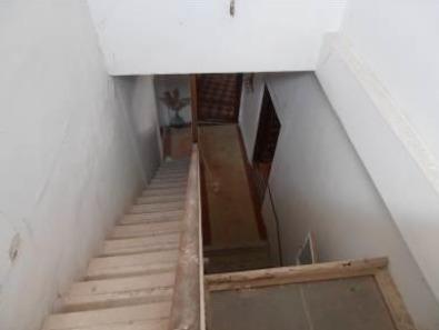 Casas o chalets-Venta-ChinchÃ³n-1587416-Foto-47